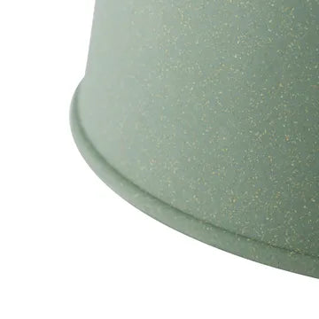 GRAIN Hängeleuchte